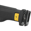 Dewalt DCS368W1 20V MAX Power Detect Reciprocating Saw Kit (8.0Ah)