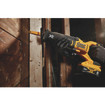 Dewalt DCS368W1 20V MAX Power Detect Reciprocating Saw Kit (8.0Ah)