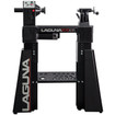 Laguna ALAREVO1216-STAND Revo 12|16 Stand