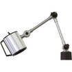 Laguna ALAREVO18LIGHT Halogen Flood Light With Articulating Arm