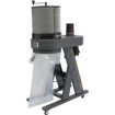 Laguna MDCBF1110C1M B|Flux 1HP Cyclone Dust Collector