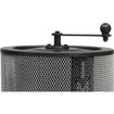 Laguna MDCBF1110C1M B|Flux 1HP Cyclone Dust Collector