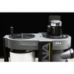 Laguna MDCCF15110 C|Flux:1 1 1.5HP Cyclone Dust Collector