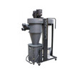Laguna MDCCF22201 C|Flux: 2 2HP Cyclone Dust Collector