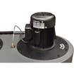 Laguna MDCPF22201 P|Flux: 2 2HP Cyclone Dust Collector