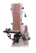 King Canada KC-760L Sander, Belt & Disc, 6 X 48 X 9