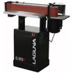 Laguna MSANOES6X89-1.5-0320 6|89T Edge Sander