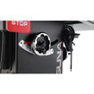 Laguna MTSF3362203-0130-52 Fusion F3 With 52 In. Rail 3HP 220V 1Ph