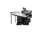 Laguna MTSF3362203-0130-52 Fusion F3 With 52 In. Rail 3HP 220V 1Ph