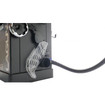 Laguna MTSF3362203-0130-52 Fusion F3 With 52 In. Rail 3HP 220V 1Ph