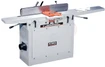King Industrial KC-85FX Jointer, 8 Spiral Cutterhead, 9amp, 220V