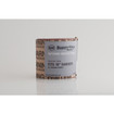 SuperMax 60-6060 60 Grit: 16 In. Drum Sander (4-wraps Per Box)