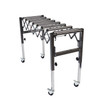 SuperMax 875600 Expandable Roller Conveyor