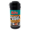 Akfix IW75 Industrial Wipes