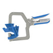 Kreg KHCCC 90 Deg. Corner Clamp