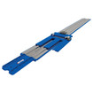 Kreg KMA2700 Accu-Cut