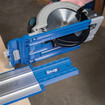 Kreg KMA2700 Accu-Cut