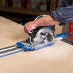 Kreg KMA2700 Accu-Cut