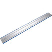 Kreg KMA2750 Accu-Cut Expansion Pack