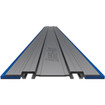 Kreg KMA2750 Accu-Cut Expansion Pack