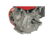Power Force KCG-130 Engine, Gasoline, 13 HP, 4-stroke