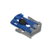 Kreg KPHA150 Kreg Pocket-Hole Jig Universal Clamp Adapter