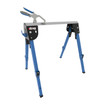 Kreg KWS500 Track Horse