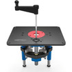 Kreg PRS5000 Precision Router Lift