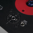 Kreg PRS5000 Precision Router Lift