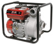 Power Force KCG-2WPG 2 In. Water Pump