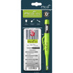 Pica Marker 30403 Pica-Dry Longlife Automatic Pencil Combo Pack 3030/4030