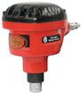 Performance Plus 8120P Nailer, Palm