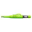 Pica Marker 3095 Pica-Dry "The Originals" Set