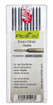 Pica Marker 3095 Pica-Dry "The Originals" Set