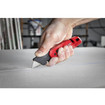 Milwaukee 48-22-1503 FASTBACK Folding Utility Knife Set