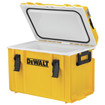 Dewalt DWST08404 ToughSystem Cooler