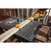 Dewalt DWST11556 Express Folding Workbench