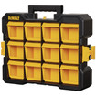 Dewalt DWST14121 Flip-Bin Organizer