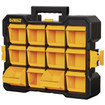 Dewalt DWST14121 Flip-Bin Organizer