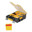 Dewalt DWST14735 Mid-Size Pro Organizer With Metal Latches