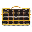Dewalt DWST14830 20 Compartment Pro Organizer