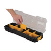 Dewalt DWST14835 10 Compartment Pro Organizer