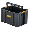 Dewalt DWST17809 TSTAK Open Tote