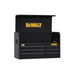 Dewalt DWST24062 41 In. Wide 6-Drawer Tool Chest