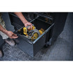 Dewalt DWST24190 41 In. Wide 9-Drawer Rolling Tool Cabinet
