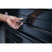 Dewalt DWST24190 41 In. Wide 9-Drawer Rolling Tool Cabinet