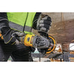 Dewalt DCG418B 60V MAX 4-1/2-6 In. Brushless Grinder With No-Lock (Tool Only)