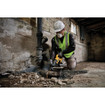 Dewalt DCS389X2 60V MAX Brushless Reciprocating Saw 9Ah Kit
