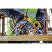 Dewalt DCS578B 60V MAX 7-1/4 In. Brushless Circular Saw (Tool Only)