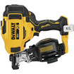 Dewalt DCN45RNB 20V MAX XR Roofing Nailer (Tool Only)